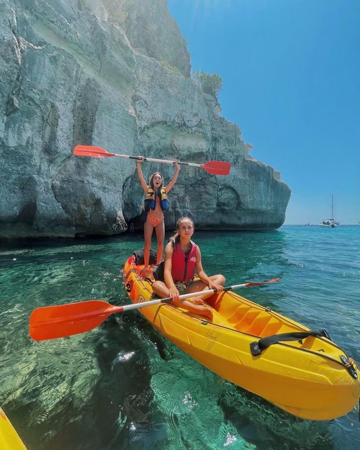 Banana Boat, Jet Ski & Parasailing; Uluwatu Temple and Kecak Fire Dance.